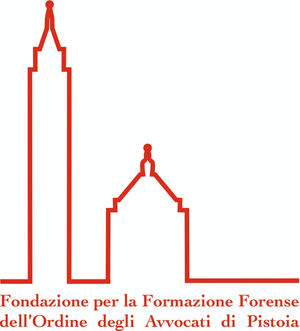 Fondazione Formazione Forense Ordine degli Avvocati di Pistoia