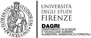 Università degli Studi di Firenze - DIAGRI