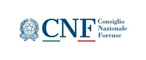 C.N.F. - Consiglio Nazionale Forense