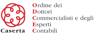 ODCEC Caserta