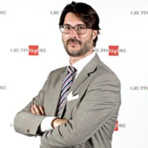 Ciro Sannino