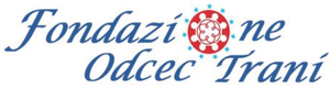 Fondazione ODCEC Trani