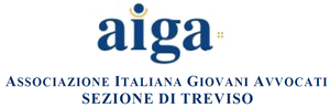 AIGA Treviso