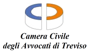 Camera Civile di Treviso