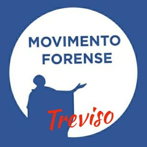 MF Treviso