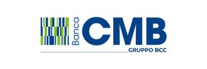 CMB - gruppo BCC