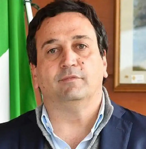 Fausto Orsomarso