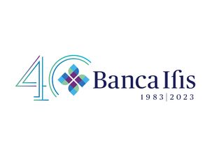 Banca Ifis