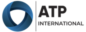A.T.P. International - 2