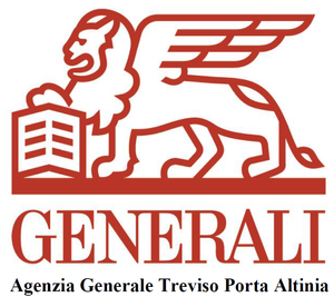 Agenzia Generale Treviso Porta Altinia