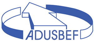 ADUSBEF