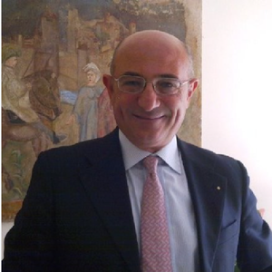 Francesco Matacena