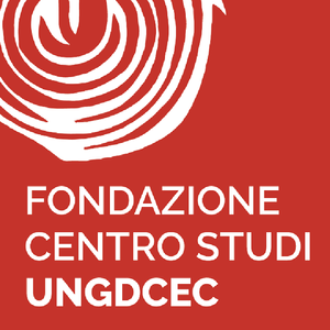 Fondazione_UNGDCEC