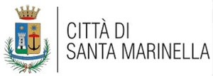 Città di Santa Marinella