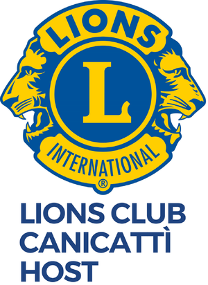 Lions Club Canicattì Host