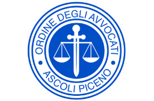 Ordine degli Avvocati di Ascoli Piceno