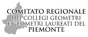 Comitato Regionale dei Collegi Geometri e Geometri Laureati del Piemonte