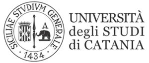 UNI Catania