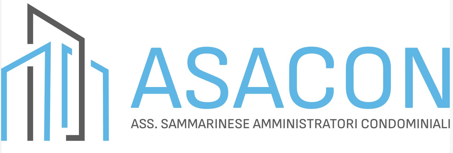 ASACON