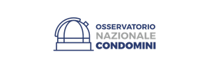 Osservatorio Nazionale Condomini