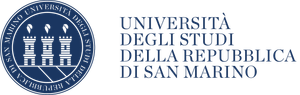 Università degli Studi della Repubblica di San Marino