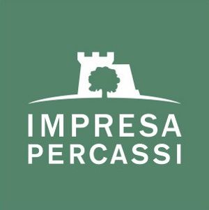 Impresa Percassi