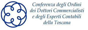 Conferenza degli ODCEC della Toscana