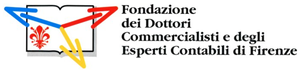 Fondazione ODCEC Firenze