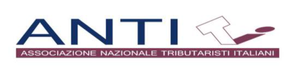 ANTI - Associazione Nazionale Tributaristi Italiani