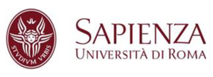 Sapienza - Università di Roma