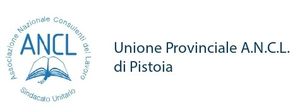 ANCL UP Pistoia