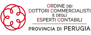 ODCEC Perugia