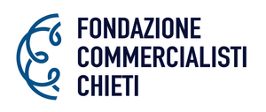 Fondazione Commercialisti di Chieti