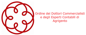 ODCEC Agrigento