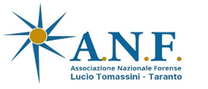 ANF "Lucio Tommasini" - Taranto