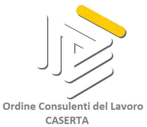 CPO CDL Caserta