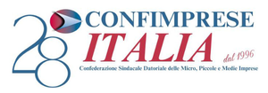 Confimprese Italia