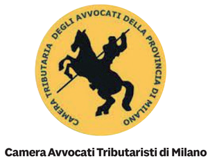 CAT Milano - Camera Avvocati Tributaristi