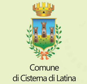 Comune di Cisterna di Latina