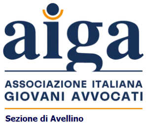 AIGA Avellino
