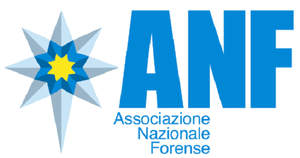 ANF - Associazione Nazionale Forense