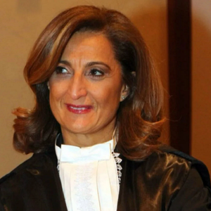 Paola Donvito