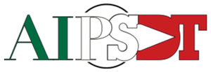 AIPSDT - Associzione Italiana Professori e Studiosi di Diritto Tributario