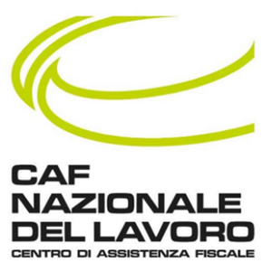 CAF NAZIONALE DEL LAVORO