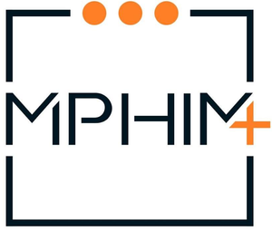 MPHIM+ Academy