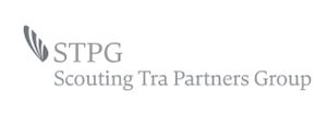 STPG - Società Tra Partners Group