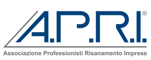 A.P.R.I. - Associazione Professionisti Risanamento Imprese