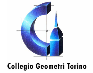 Collegio dei Geometri di Torino