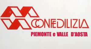 Confedilizia Piemonte Valle d'Aosta