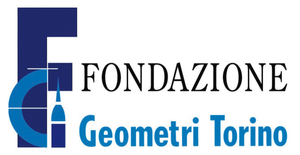 Fondazione Geometri Torino
